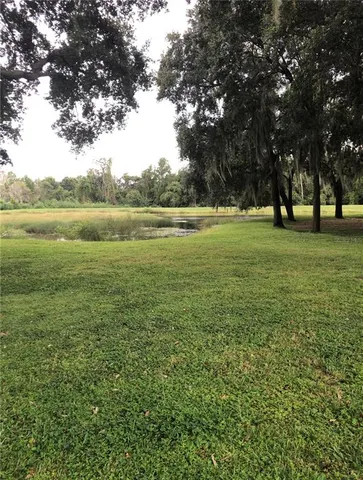 $1,725 | 2302 Lake Woodberry Circle, Brandon, FL 33510