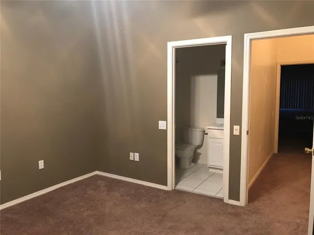 $1,725 | 2302 Lake Woodberry Circle, Brandon, FL 33510