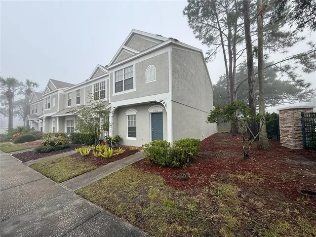 $1,725 | 2302 Lake Woodberry Circle, Brandon, FL 33510