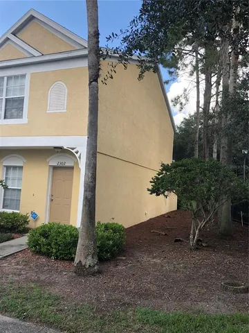 $1,725 | 2302 Lake Woodberry Circle, Brandon, FL 33510