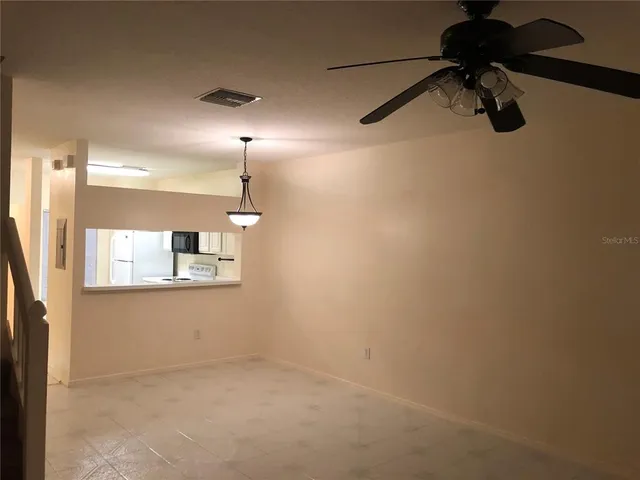 $1,725 | 2302 Lake Woodberry Circle, Brandon, FL 33510