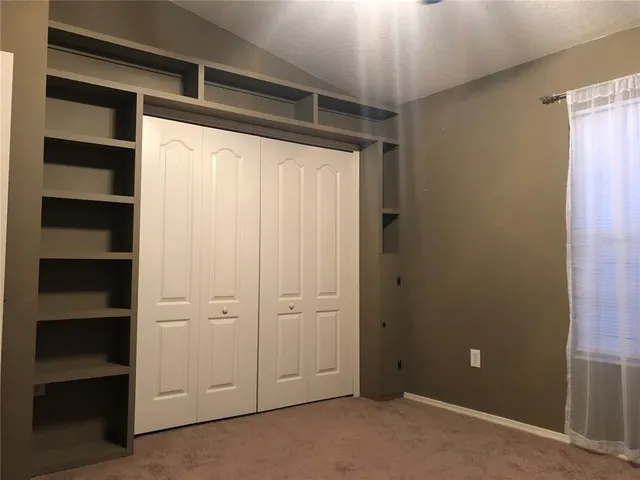 $1,725 | 2302 Lake Woodberry Circle, Brandon, FL 33510