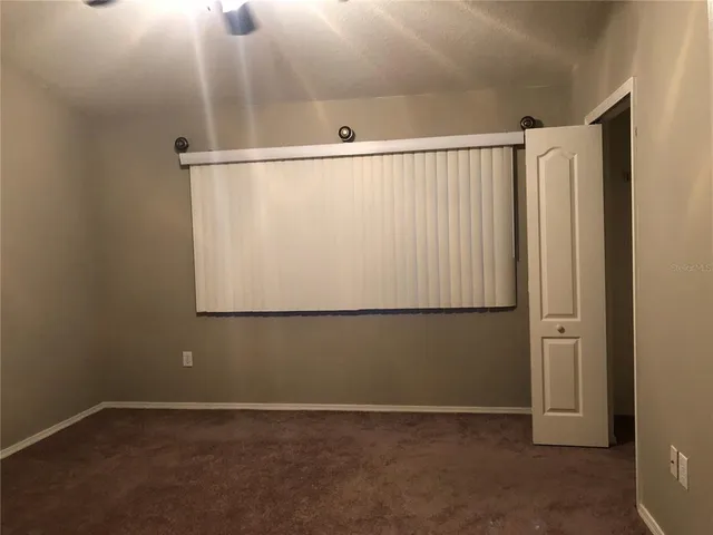 $1,725 | 2302 Lake Woodberry Circle, Brandon, FL 33510