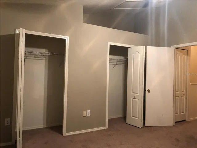 $1,725 | 2302 Lake Woodberry Circle, Brandon, FL 33510