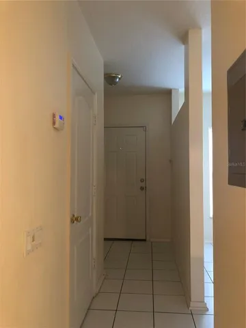 $1,725 | 2302 Lake Woodberry Circle, Brandon, FL 33510