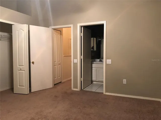 $1,725 | 2302 Lake Woodberry Circle, Brandon, FL 33510