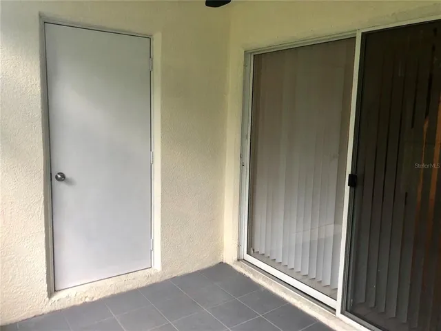 $1,725 | 2302 Lake Woodberry Circle, Brandon, FL 33510