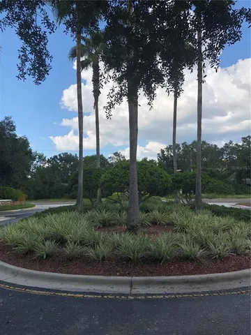 $1,725 | 2302 Lake Woodberry Circle, Brandon, FL 33510