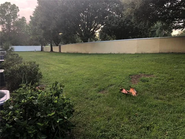 $1,725 | 2302 Lake Woodberry Circle, Brandon, FL 33510