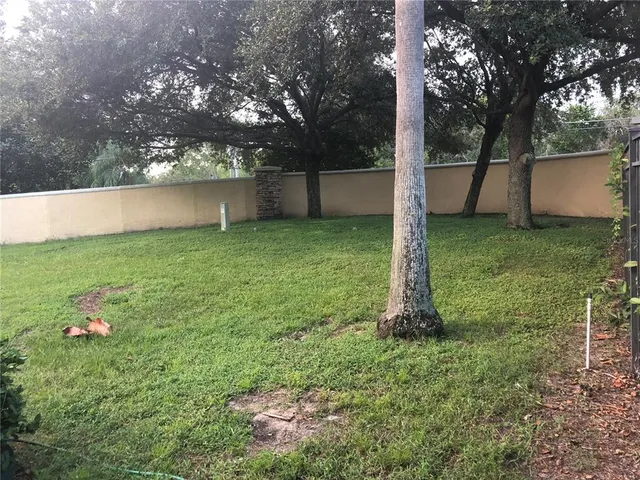 $1,725 | 2302 Lake Woodberry Circle, Brandon, FL 33510