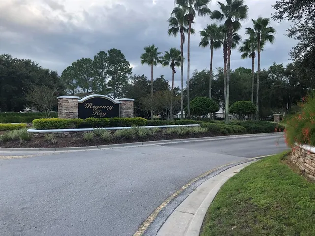 $1,725 | 2302 Lake Woodberry Circle, Brandon, FL 33510