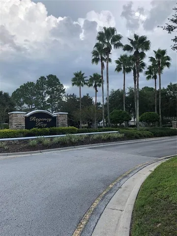 $1,725 | 2302 Lake Woodberry Circle, Brandon, FL 33510