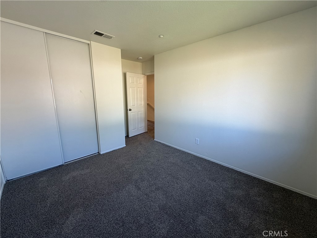 1413 Claymore Court Riverside, CA 92507 - Photo 38 of 59