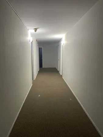 $157,900 | 212 Collen Drive, Unit 209, Lombard, IL 60148