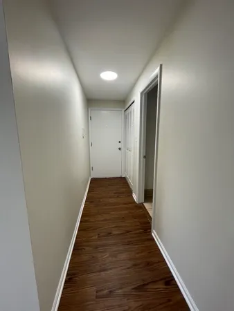 $157,900 | 212 Collen Drive, Unit 209, Lombard, IL 60148