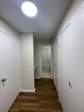 $157,900 | 212 Collen Drive, Unit 209, Lombard, IL 60148