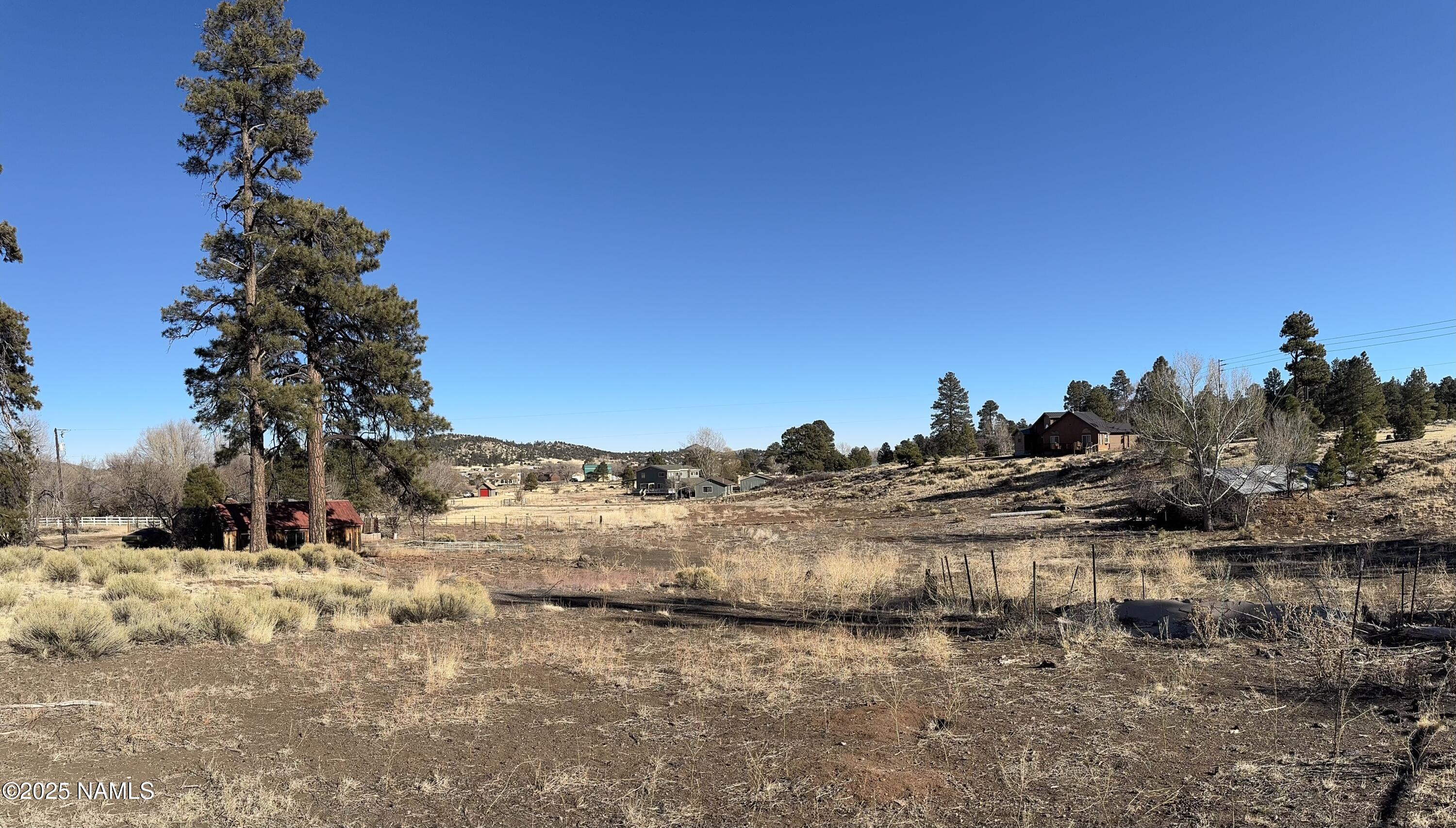 7176 East Ride A Mule Road Flagstaff, AZ 86004 - Photo 9 of 25 IMG_2589