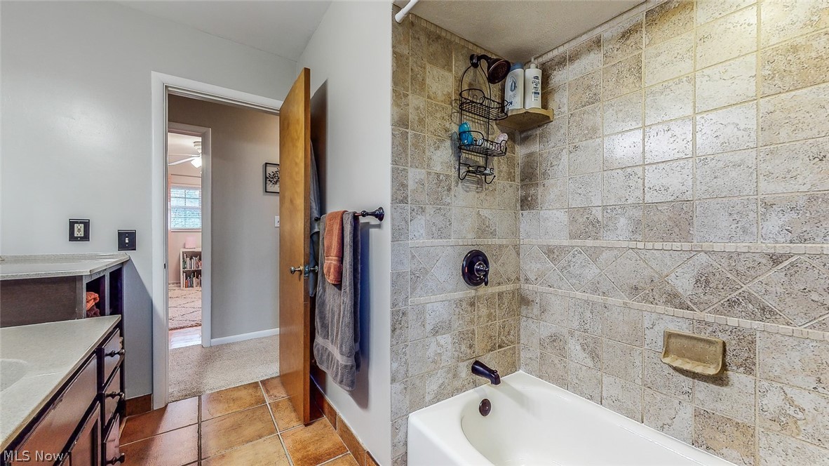 2300 Burnham Road Akron, OH 44333 - Photo 25 of 35 Gallery Image 25