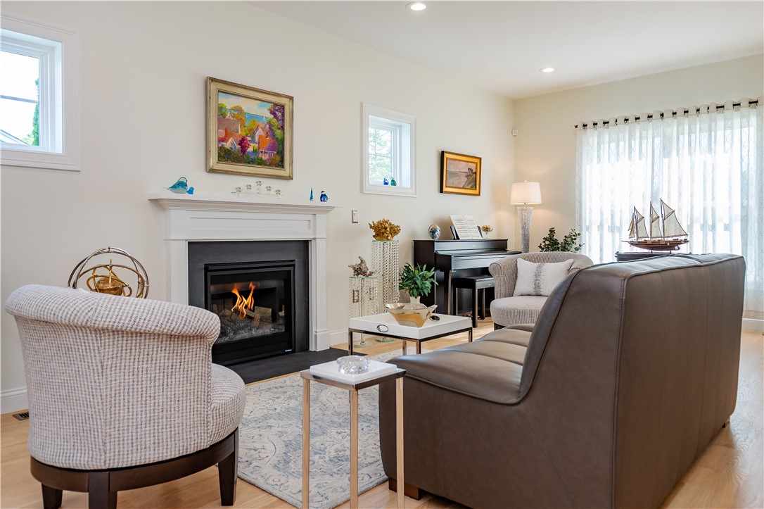 5 Pauline Street Westerly, RI 02891 - Photo 11 of 50
