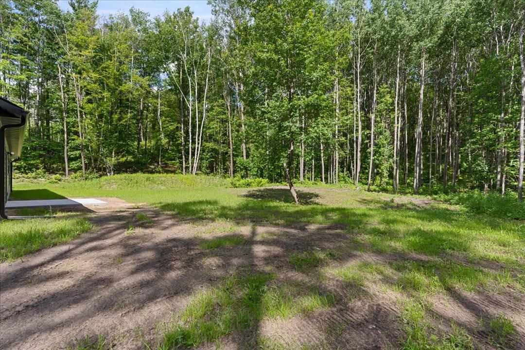 121 Ridgeway Path Walker, MN 56484 - Photo 29 of 35