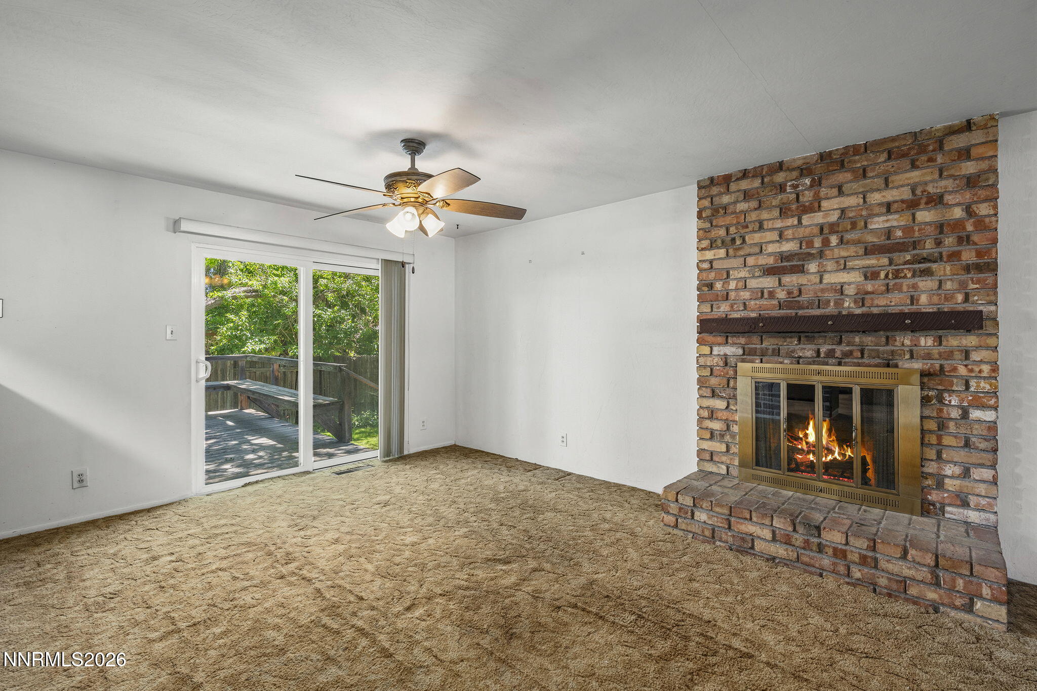 1310 Earl Drive Reno, NV 89503 - Photo 14 of 53 17-web-or-mls-_DSC6349