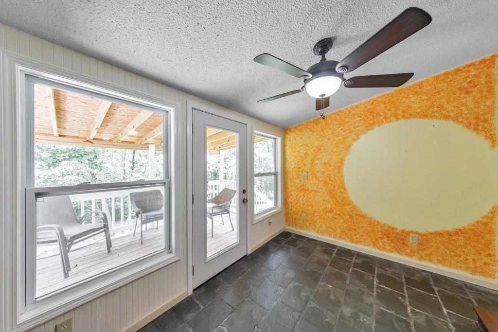 4941 North Helton Road Winston, GA 30187 - Photo 14 of 67