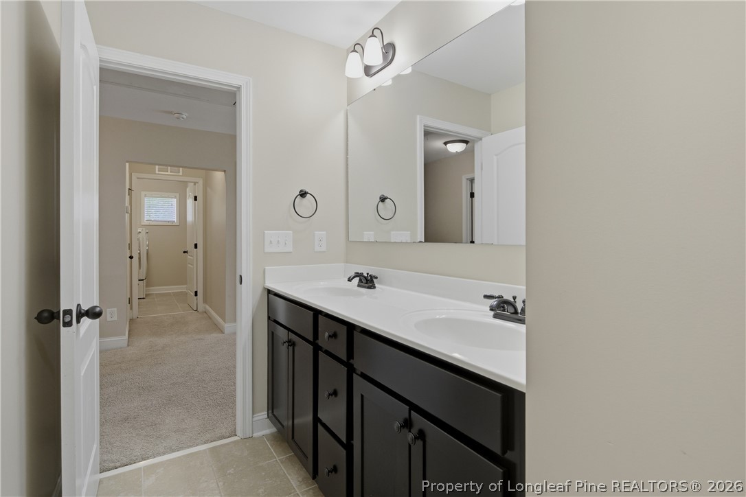 31 Waterside Circle Spring Lake, NC 28390 - Photo 35 of 50