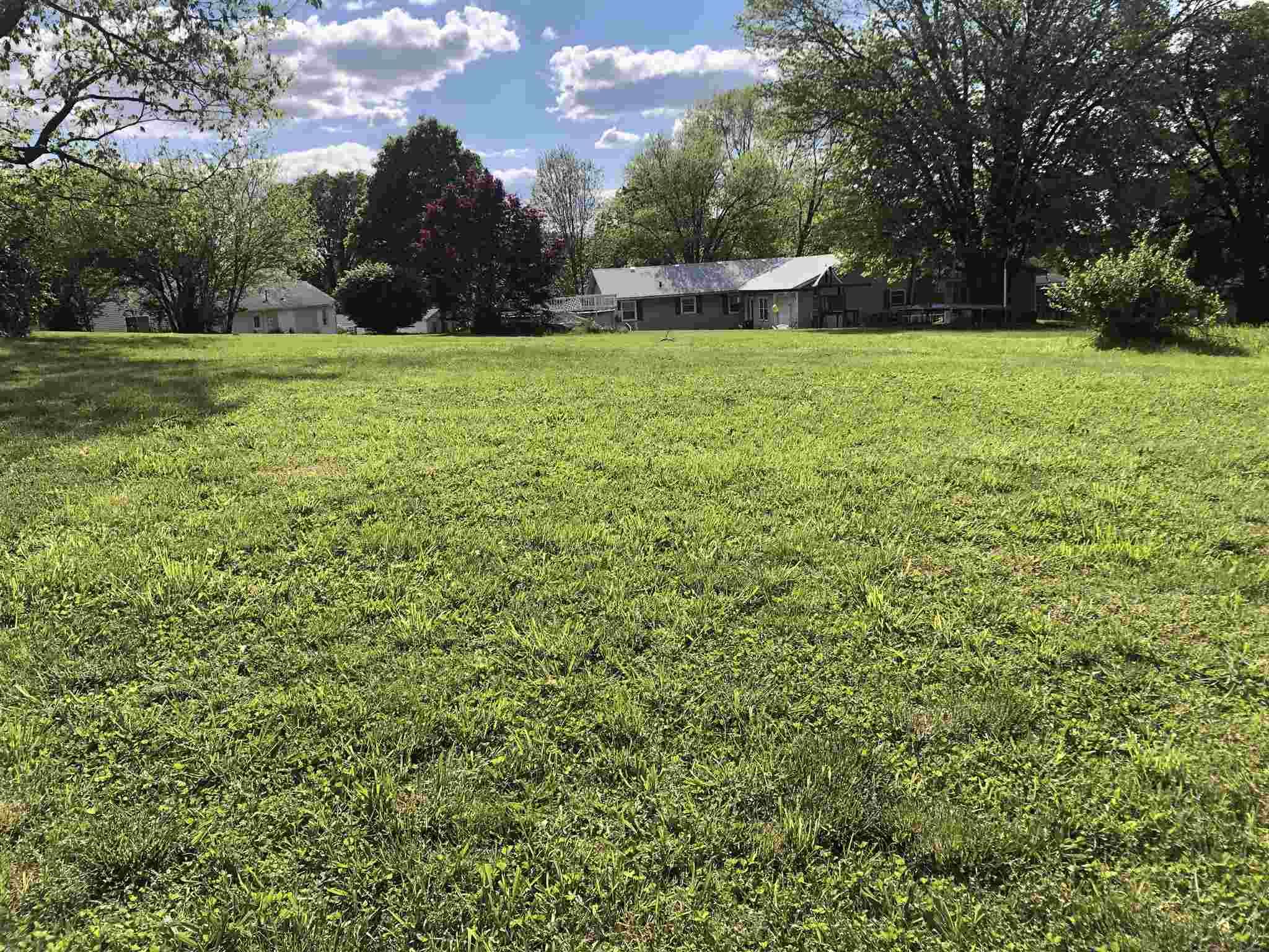 E/s Ridgeview Ridgeview Drive Salem, IN 47167 - Photo 1 of 3 Gallery Image 1