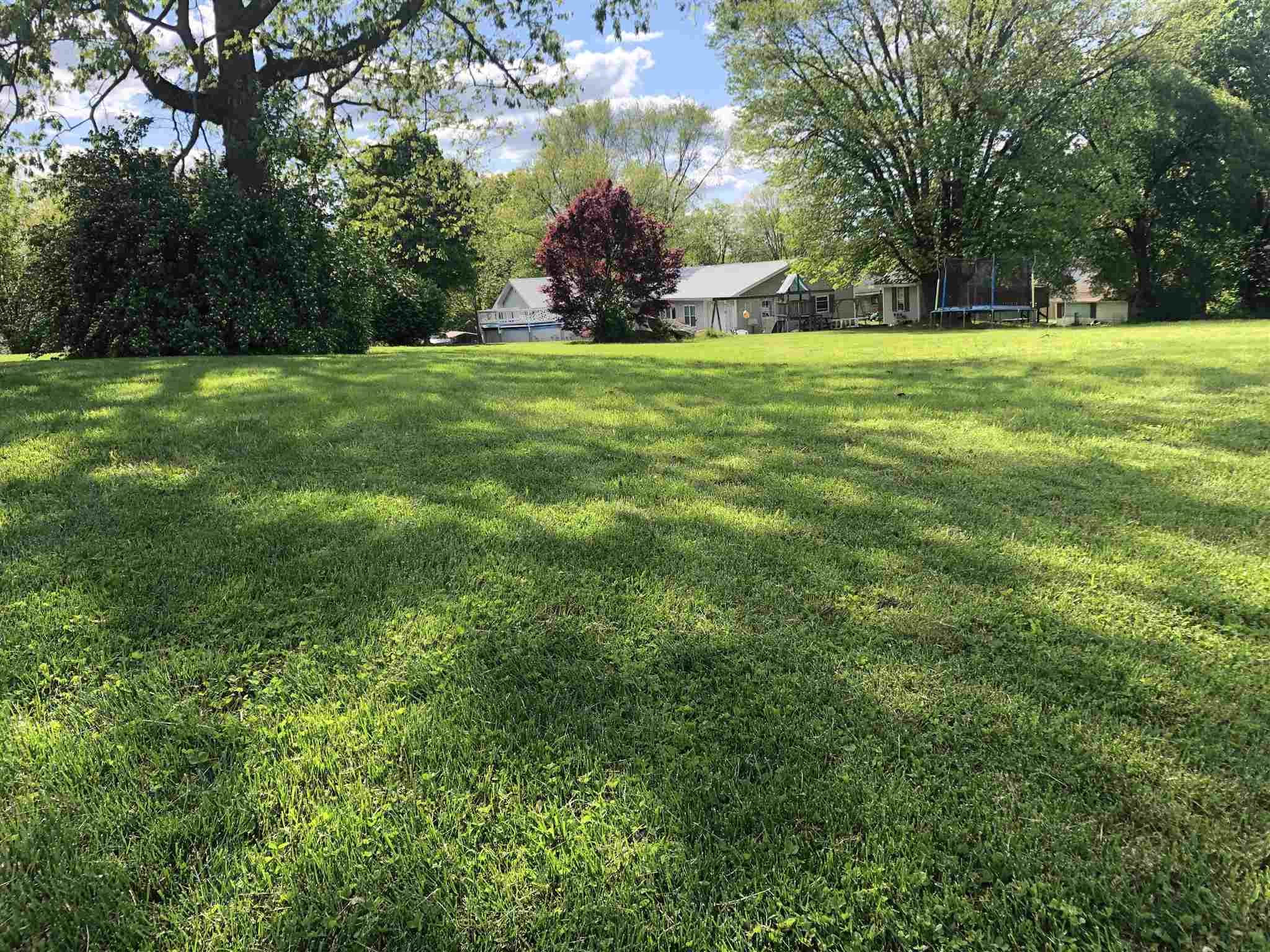 E/s Ridgeview Ridgeview Drive Salem, IN 47167 - Photo 2 of 3 Gallery Image 2