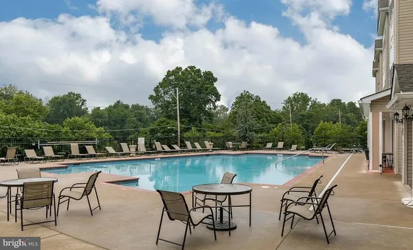 $2,700 | 5 Cameron Court, Royersford, PA 19468