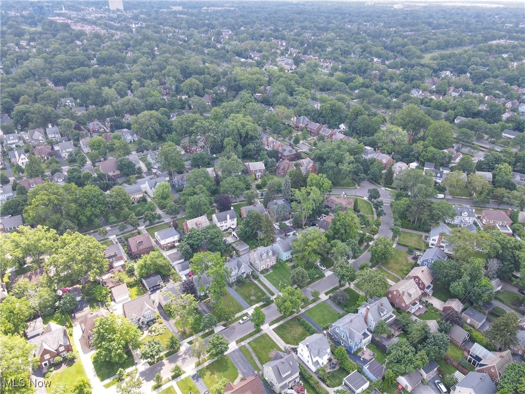 3349 Ardmore Road Cleveland, OH 44120 - Photo 41 of 42 Gallery Image 41