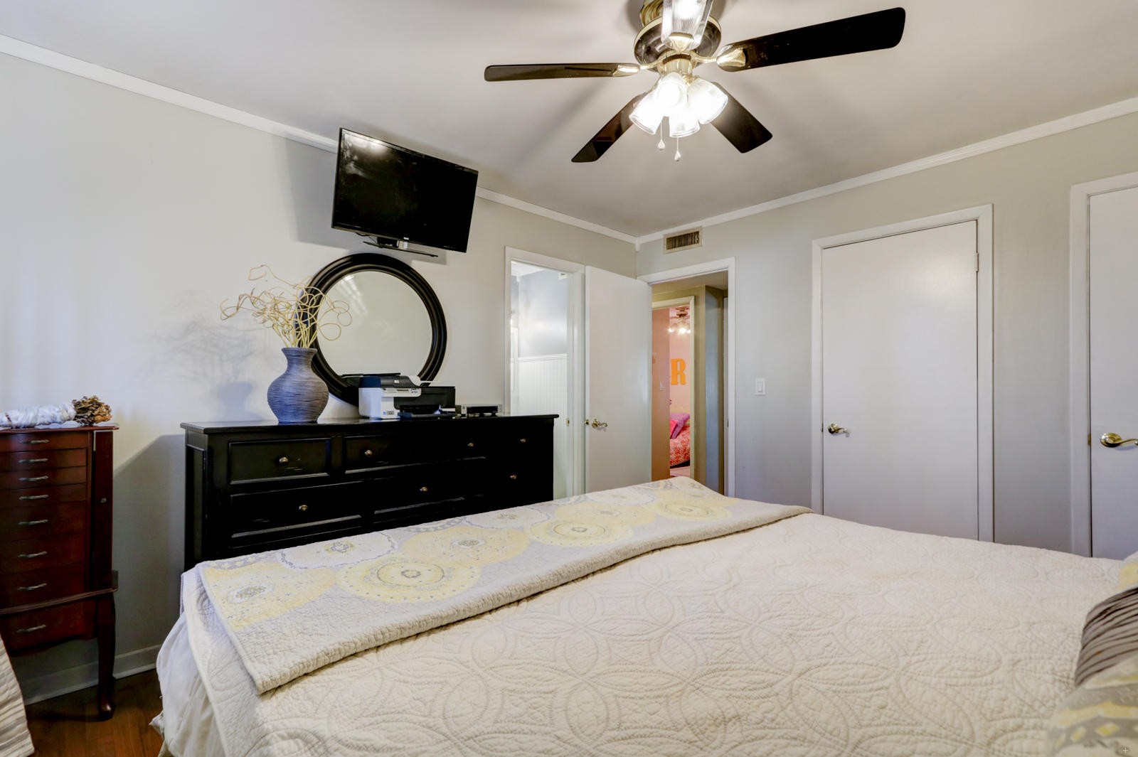 435 Clifton Road Northwest Knoxville, TN 37921 - Photo 11 of 20 Gallery Image 11