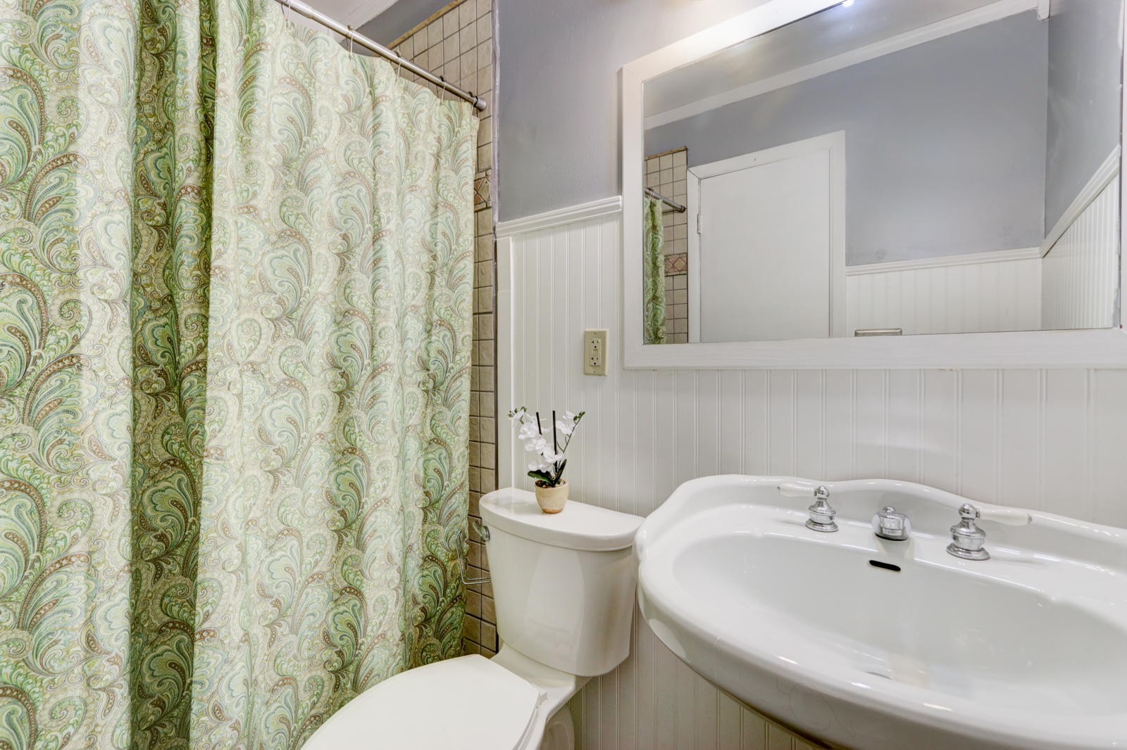 435 Clifton Road Northwest Knoxville, TN 37921 - Photo 12 of 20 Gallery Image 12