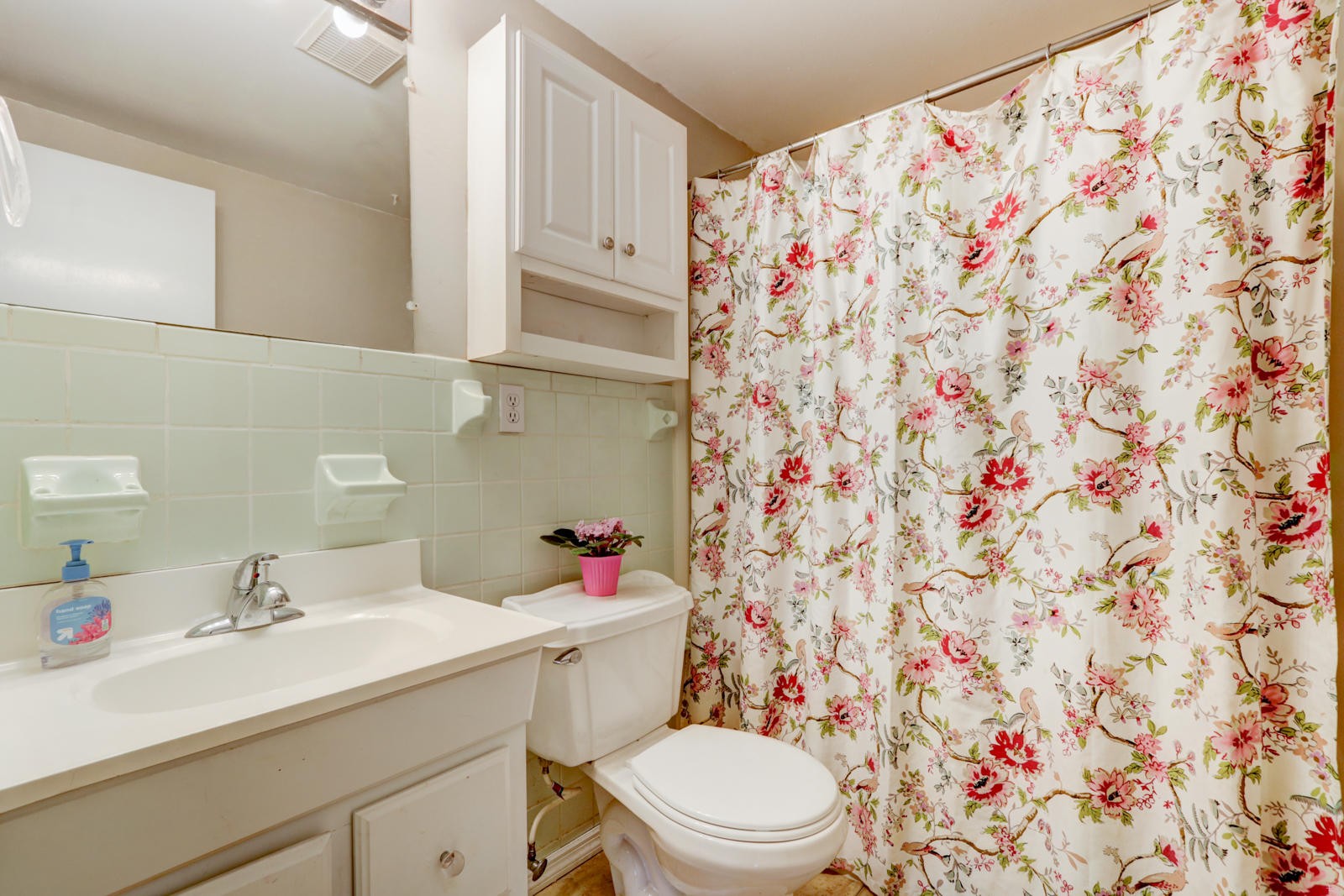 435 Clifton Road Northwest Knoxville, TN 37921 - Photo 14 of 20 Gallery Image 14