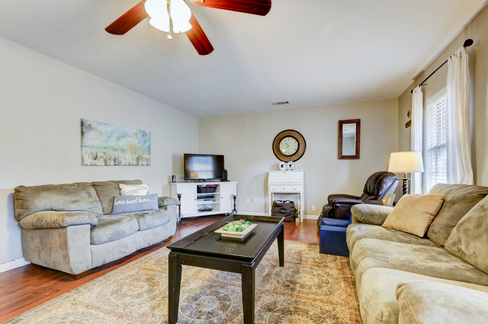 435 Clifton Road Northwest Knoxville, TN 37921 - Photo 17 of 20 Gallery Image 17