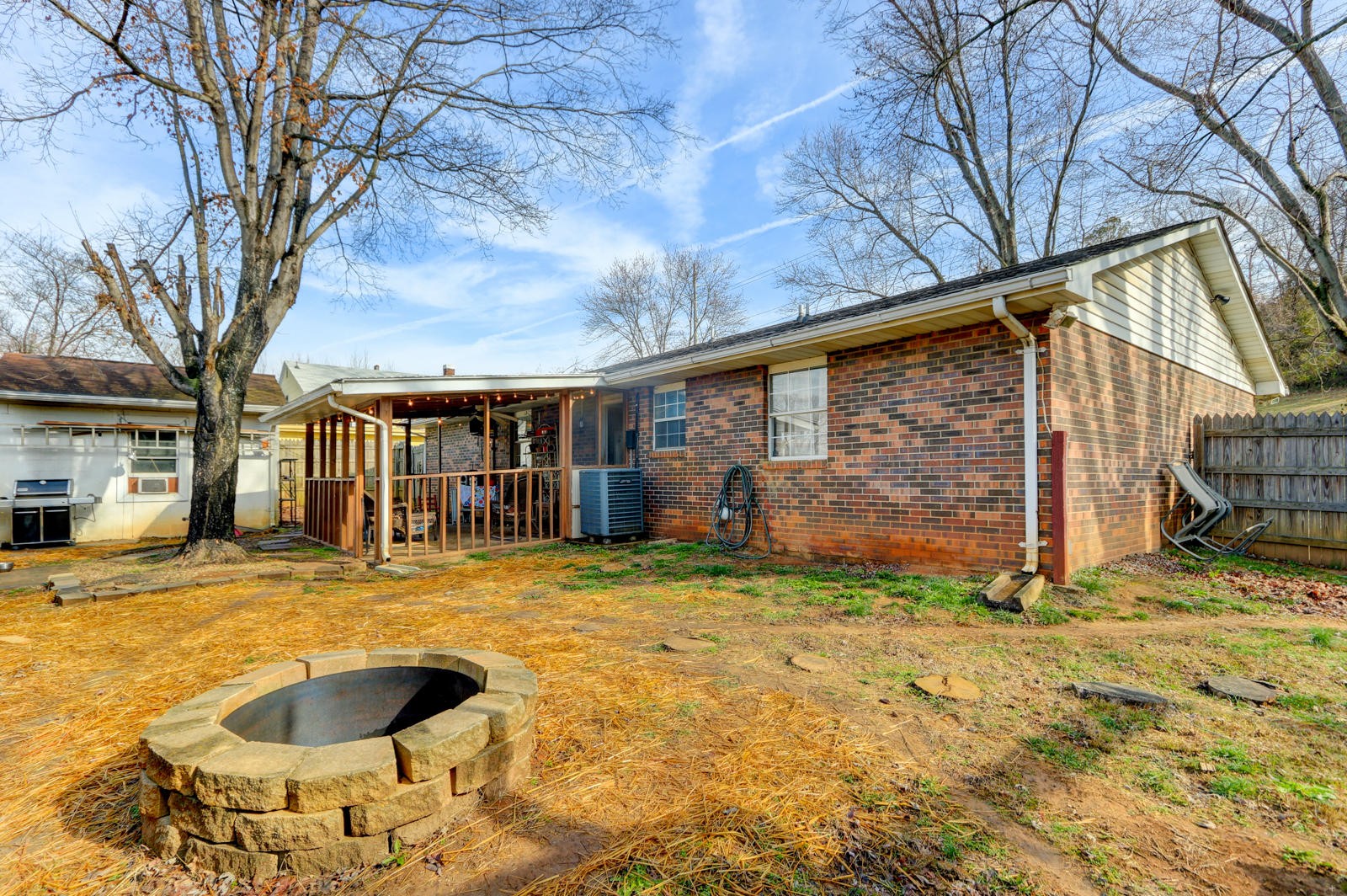 435 Clifton Road Northwest Knoxville, TN 37921 - Photo 19 of 20 Gallery Image 19