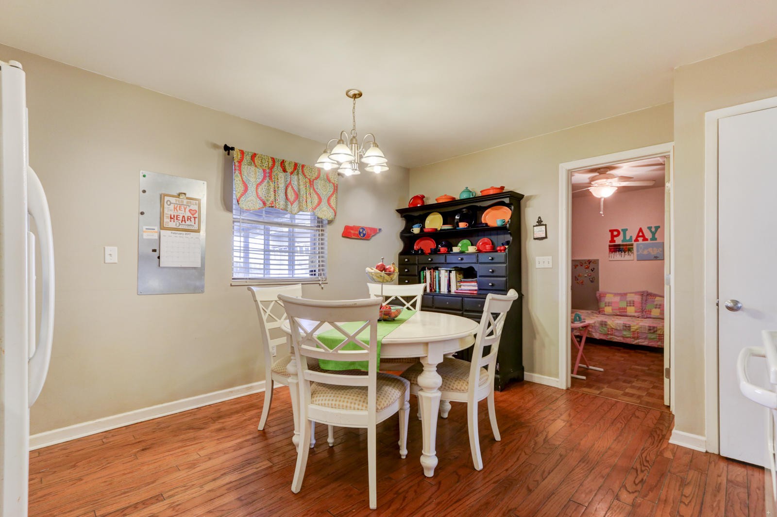 435 Clifton Road Northwest Knoxville, TN 37921 - Photo 6 of 20 Gallery Image 6