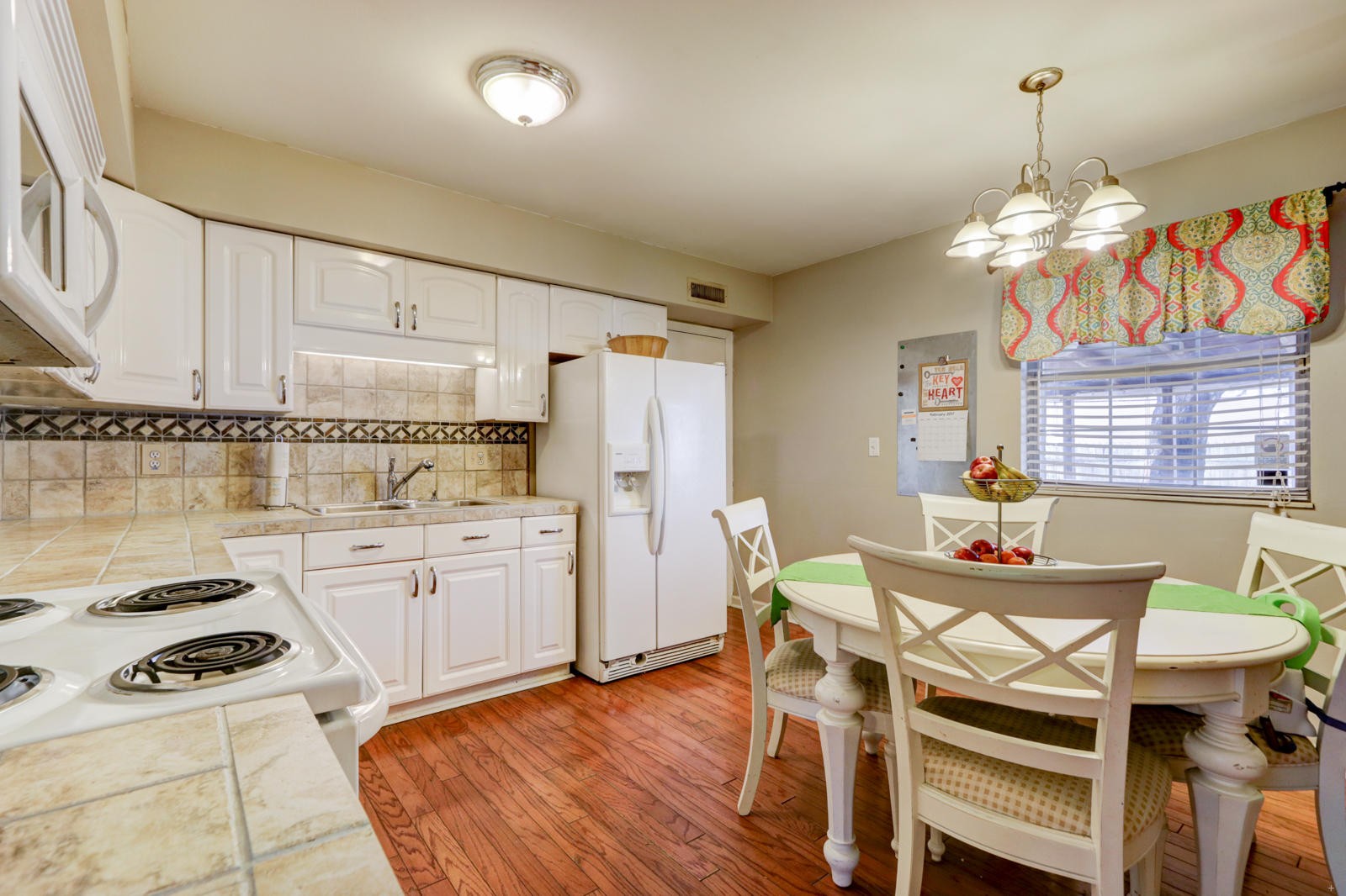 435 Clifton Road Northwest Knoxville, TN 37921 - Photo 8 of 20 Gallery Image 8