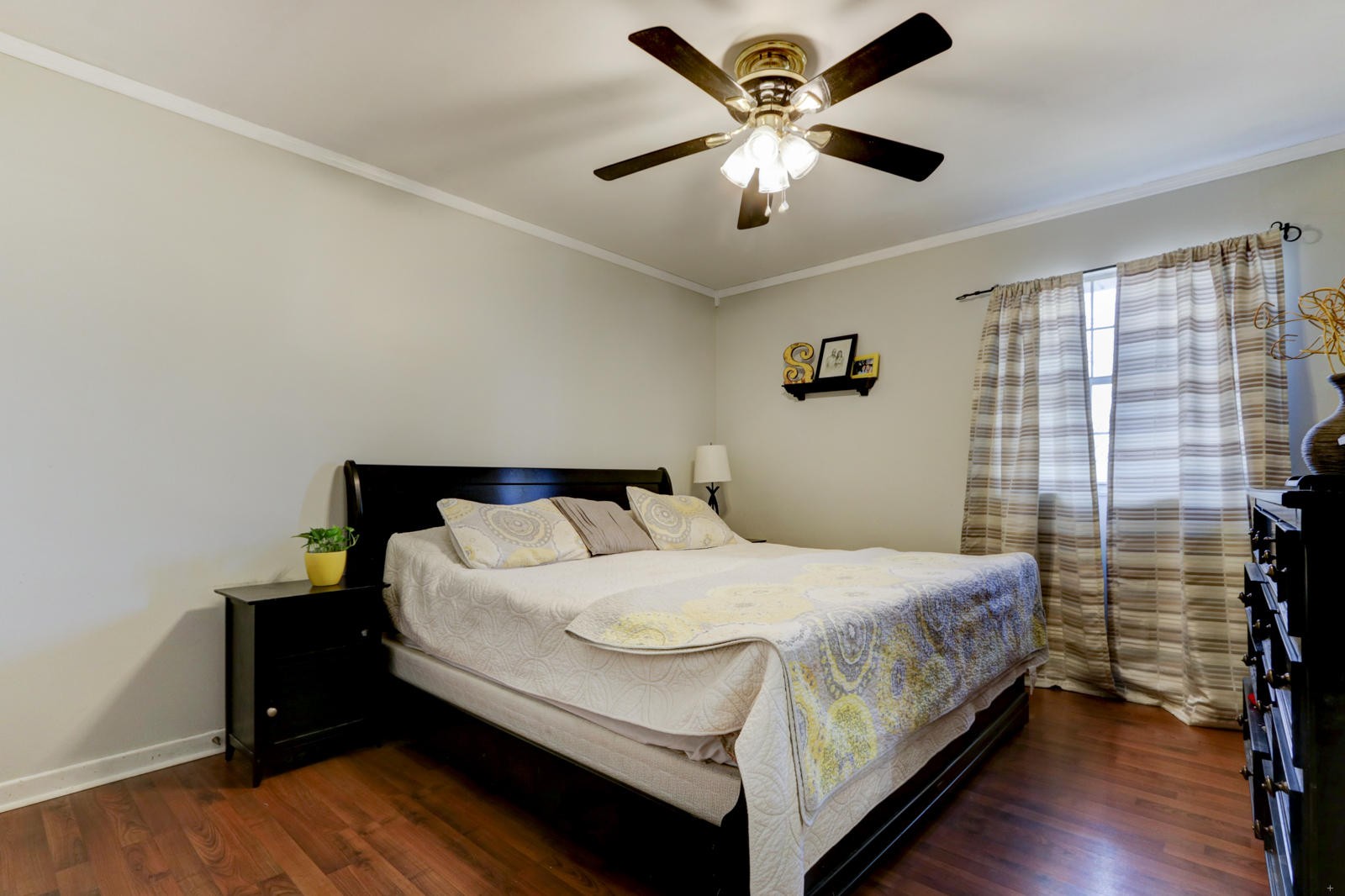 435 Clifton Road Northwest Knoxville, TN 37921 - Photo 10 of 20 Gallery Image 10