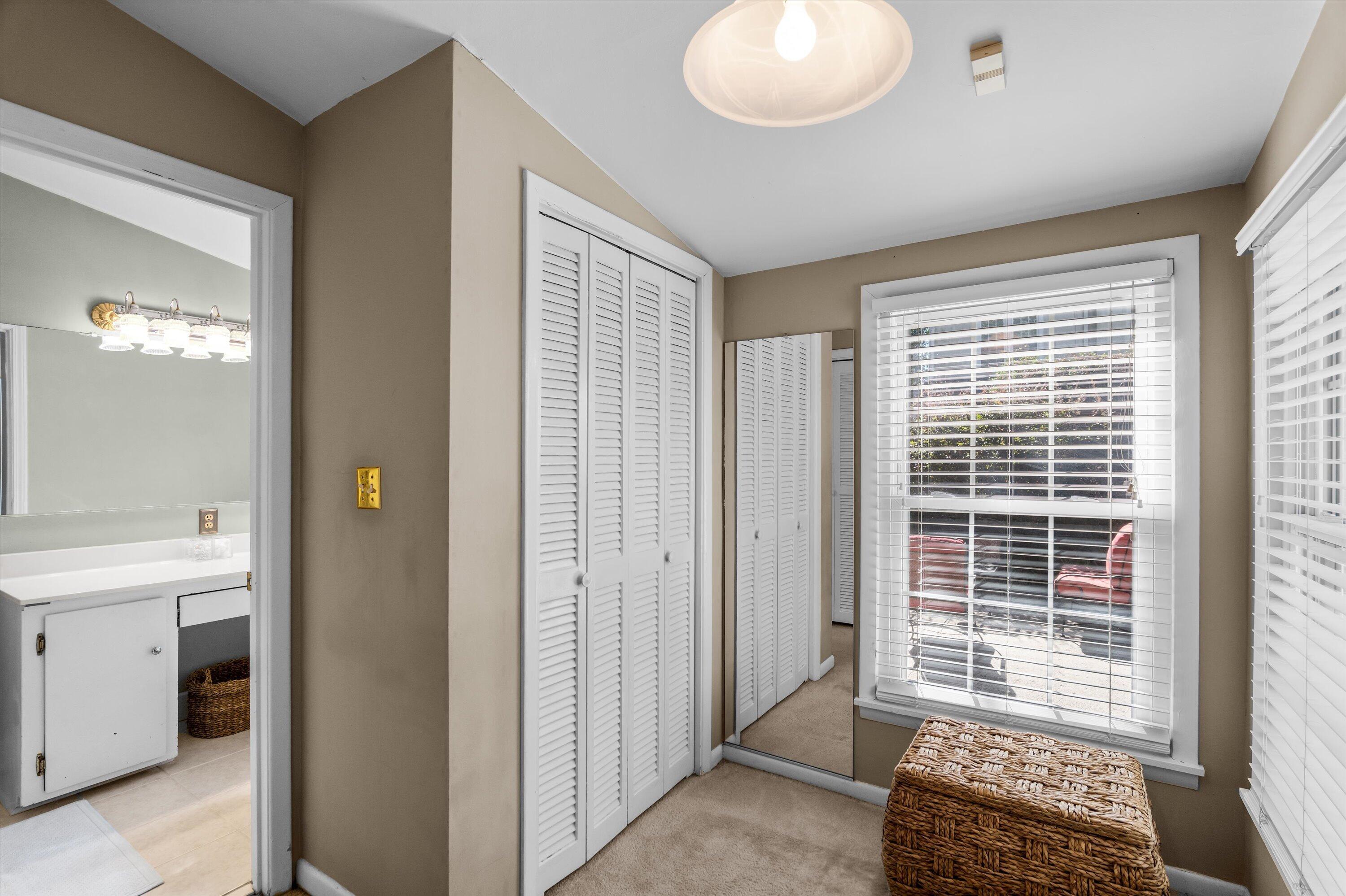 2812 Helen Street Augusta, GA 30909 - Photo 14 of 18