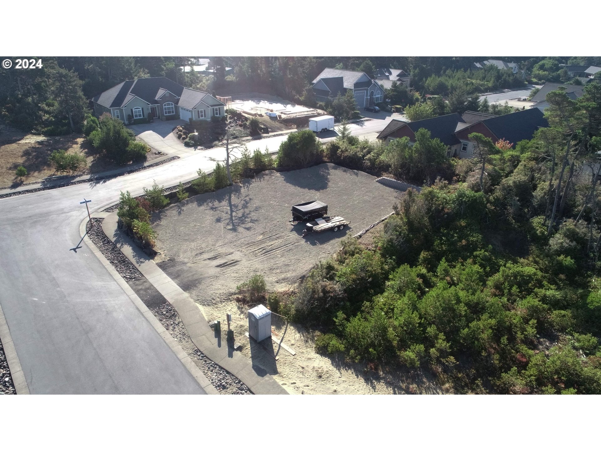 Fawn Ridge East, Unit 30 Florence, OR 97439 - Photo 10 of 12 Gallery Image 10