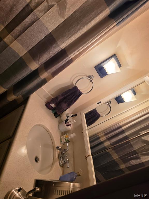 2099 Thunder Bluff Road St. Clair, MO 63077 - Photo 49 of 59