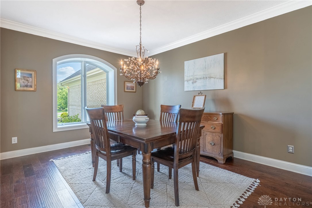 2811 River Edge Circle Spring Valley, OH 45370 - Photo 11 of 58