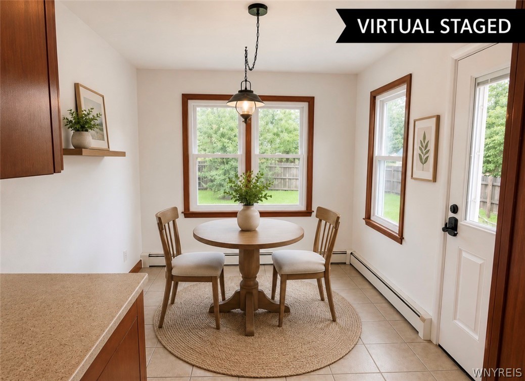 8200 Greiner Road Clarence, NY 14221 - Photo 13 of 41 Gallery Image 13