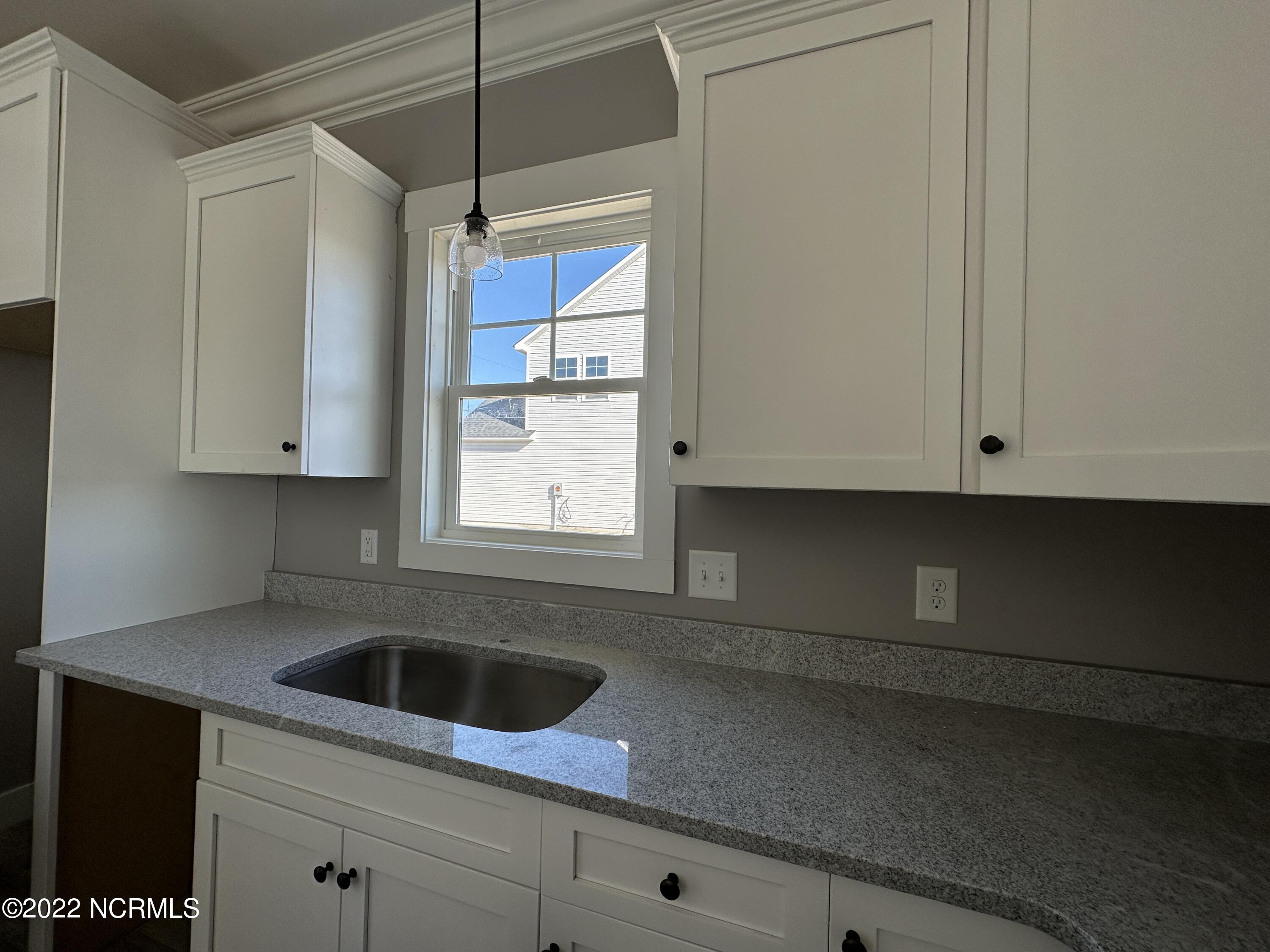 417 Bay Harbor Hubert, NC 28539 - Photo 19 of 52 Construction Update 12/16/22