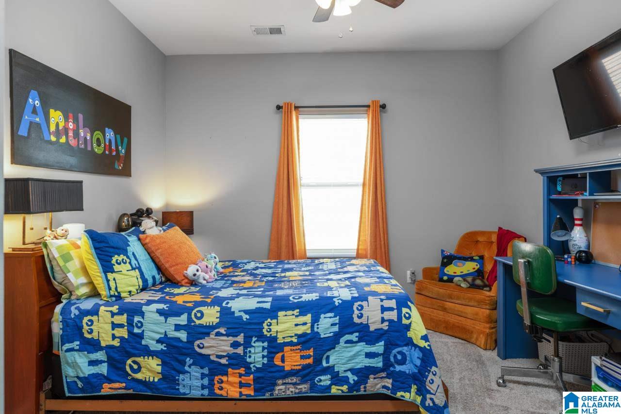 751 Crider Road Alabaster, AL 35114 - Photo 25 of 32