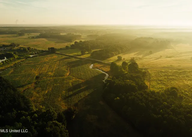 $1,295,000 | Weir-Highpoint Road, McCool, MS 39108