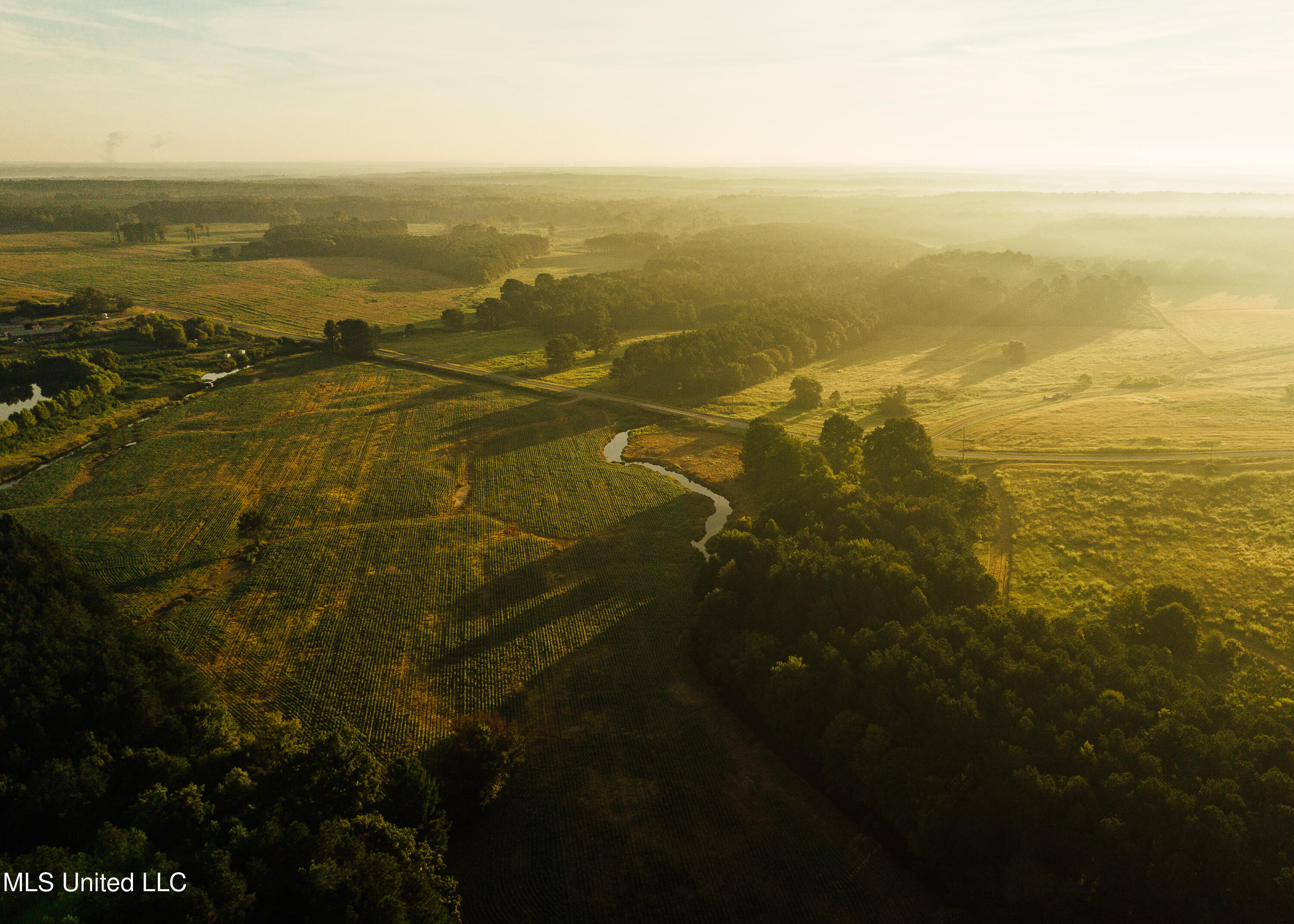 Weir-Highpoint Road McCool, MS 39108 - Photo 14 of 67 457 CHOCTAW PICS-9