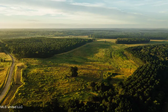 $1,295,000 | Weir-Highpoint Road, McCool, MS 39108