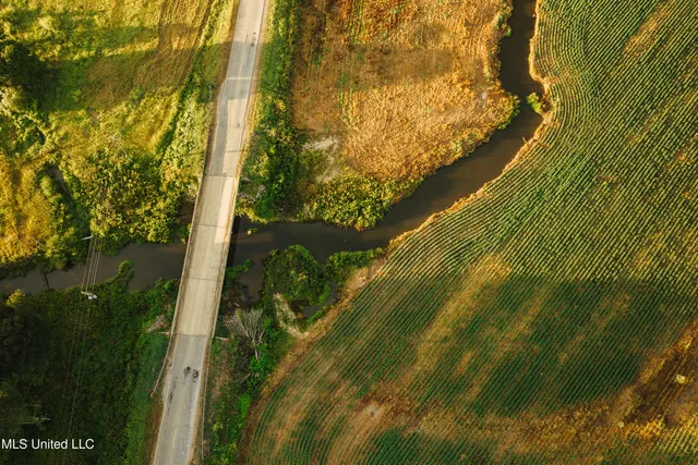 $1,295,000 | Weir-Highpoint Road, McCool, MS 39108